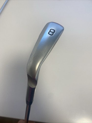 Ping g430 eisen herren - g430, 8