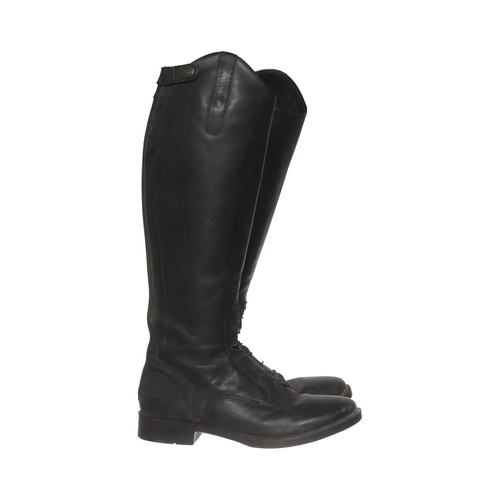 Steeds reitstiefel größe - reitstiefel,,