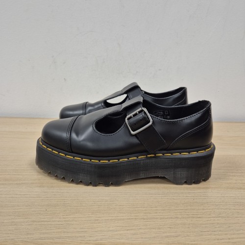Martens bethan mary jane - mary,