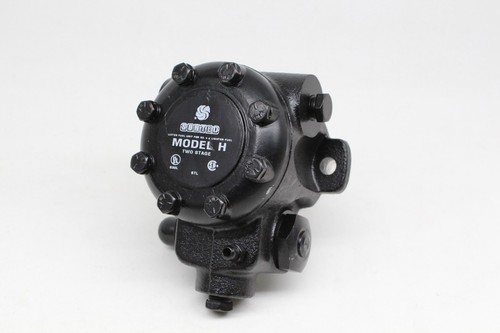 Suntec h3pb b100 - h3pb-b100-6, h