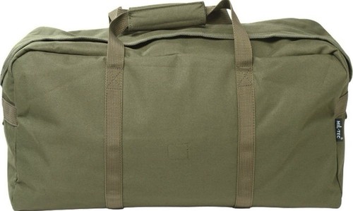 Einsatztasche groß - bw,