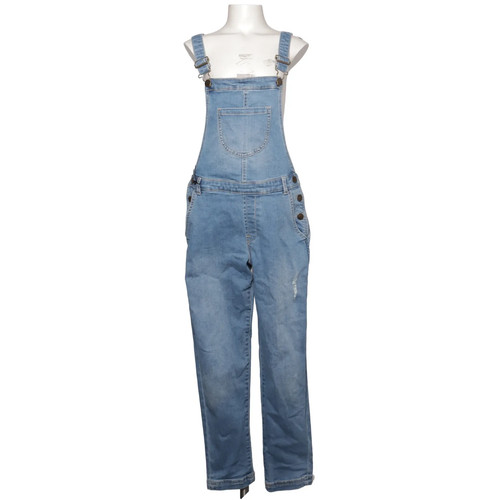 Tcm latzhose größe - tcm,, latzhose,