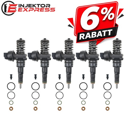0414720210 pumpe düse - 0414720210,