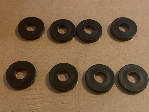 102319 ikea dicke schwarze - x,