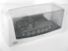 Schwerer artillerie - at-t,