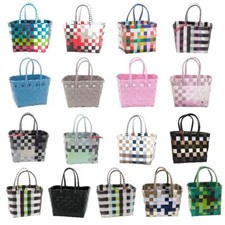 WITZGALL ICE BAG BIG SHOPPER