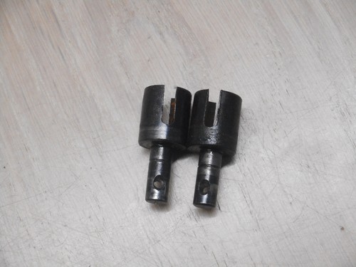 Ansmann virus diff output cup - ansmann,
