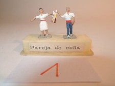 ++ W96 H0 Alymer Miniploms