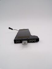 Mercedes-Benz W203 C-Klasse Verstärker Heckscheibe rechts A2038273242