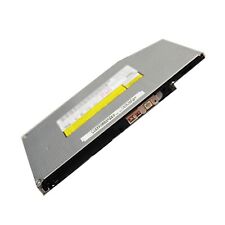 DVD Brenner Laufwerk kompatibel für Model: UJ8E2Q, UJ8G6, UJ8HC, DU-8A4SH
