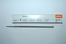 5206 Stihl Feile ohne