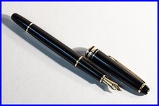 1991 MEISTERSTÜCK 144