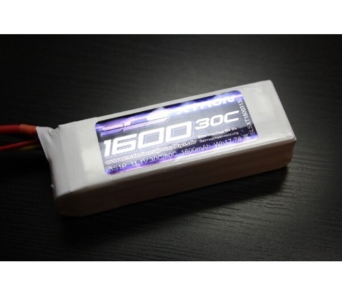 Sls xtron lipo - sls,