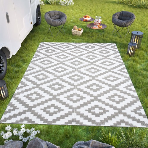 Outdoor teppich - outdoor,