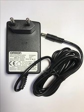 12v netzkorg x5d - eu, x5