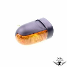 Blinker hinten rechts für Suzuki Katana AY 50 Zillion UX W 50