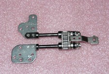 Scharnier Links Hinge left für ASUS Transformer Book Flip TP500L, TP500LA