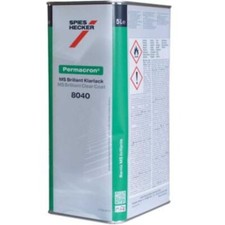 Spies Hecker 8040 Permacron MS