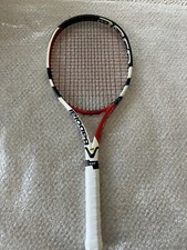 Tennisschläger Babolat Aero