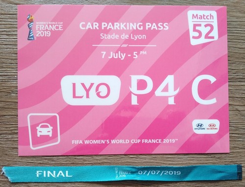 Vip parking pass - parking, &