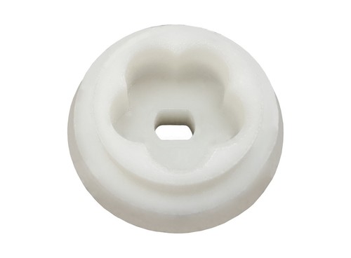 Kupplung nylon für lidl - kupplung,