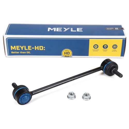 Meyle verstärkt - hd,