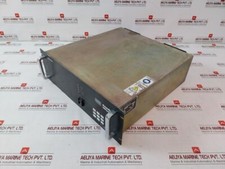 Mitsubishi fti 700w 298m - mitsubishi, fti-700w-t7-298m