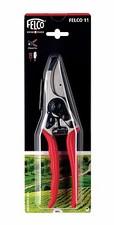 Felco 11 Gartenschere Profi