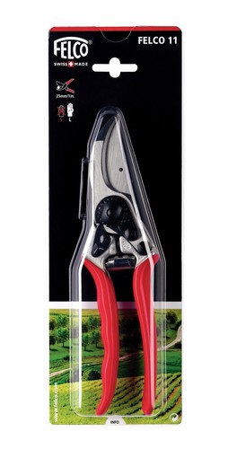 Felco gartenschere profi - felco, 11