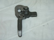 Bordwandverschluß V 109