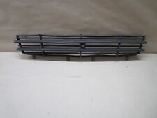 Opel Astra G OPC Kühlergitter