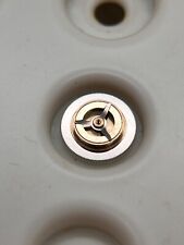 #1509 NEU ORIGINAL LEMANIA 5100 - 8080 KUPPLUNGSRAD EINBAUFERTIG ERSATZTEIL 1045