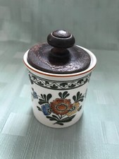 Villeroy & Boch - Alt