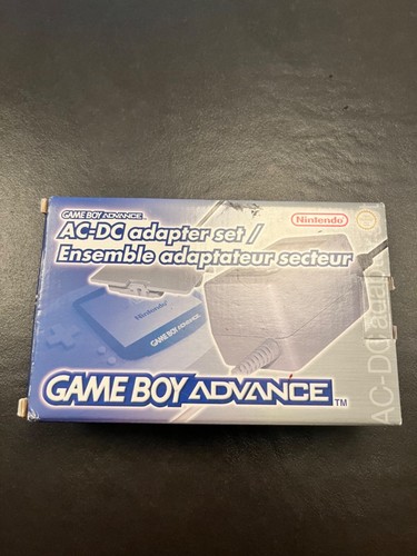 Original nintendo game - original,
