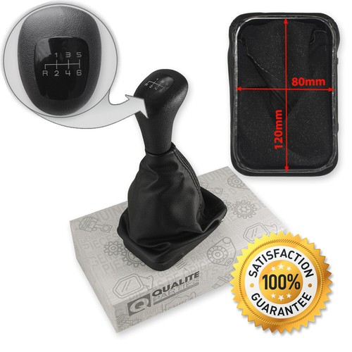Schaltknauf schaltsack für - schaltsack,
