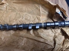 Schrick Nockenwellen + Ventilfederteller ,Tassenstößel,Ventielfedern Opel C20XE