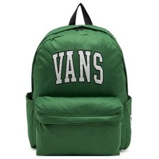VANS Old Skool Rucksack |