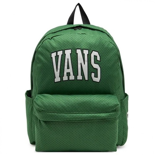 Vans old skool rucksack - vans, |