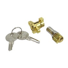 Werkzeugfachschloss +