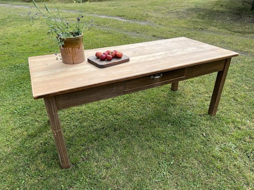 Holztisch tisch holz - tisch,