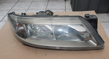 Scheinwerfer Xenon rechts orig. Renault 8200207516 Laguna Grandtour 2.0 G Kombi