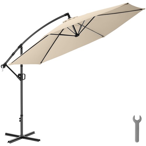 Ampelschirm artemis 360 - ampelschirm, 360°