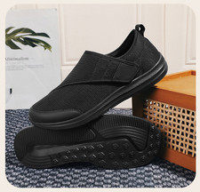 Neu Mutters Schuhe Damen Extra