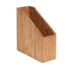 ORDNER "NERO" | 30 cm