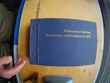 Richtwertnormenkatalog