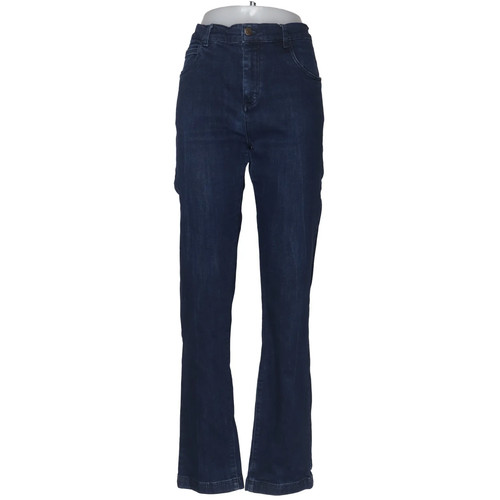 Maas natur jeans - maas, jeans,