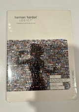 Harman Kardon Logic 7 The