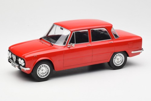Mcg18145 alfa romeo - mcg18145,