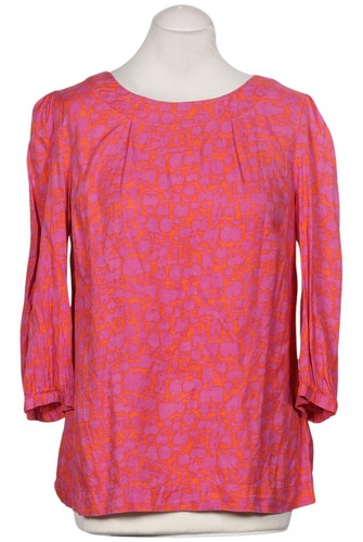 Boden bluse damen oberteil - boden,