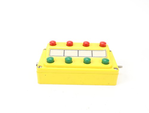 Märklin 7072
